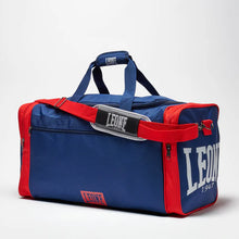 Leone 1947 Borsone Color Block AC956