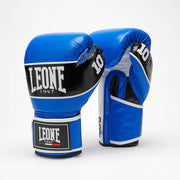 Leone 1947 Guanti Boxe Shock Pro GN057