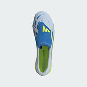 Adidas Predator Pro FT AG