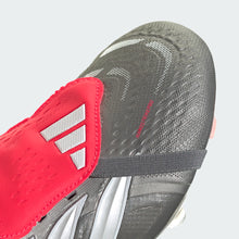 Adidas Predator Pro FT FG