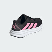 ID8763 - Scarpe - Adidas