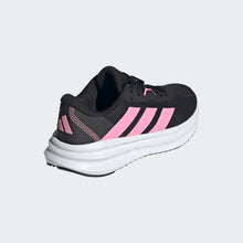 ID8763 - Scarpe - Adidas