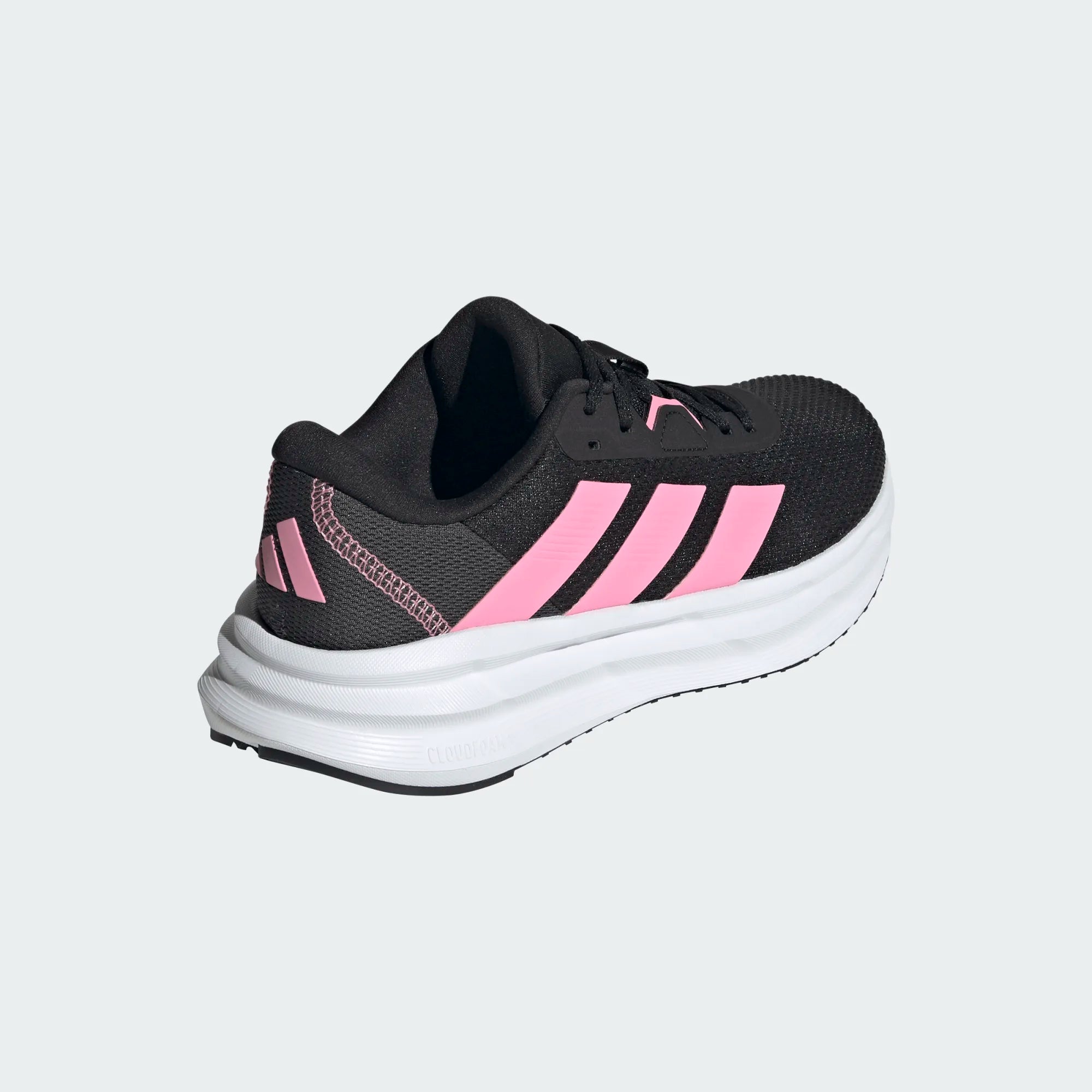ID8763 - Scarpe - Adidas