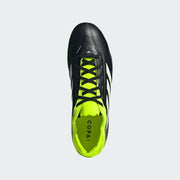 Adidas Copa Pure III Pro FG
