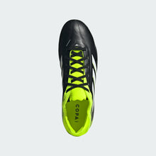 Adidas Copa Pure III Pro FG