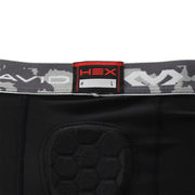 7374R - Pantaloni Portiere - Mc David