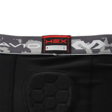 7374R - Pantaloni Portiere - Mc David