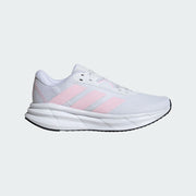 Adidas Galaxy 7