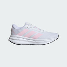 Adidas Galaxy 7