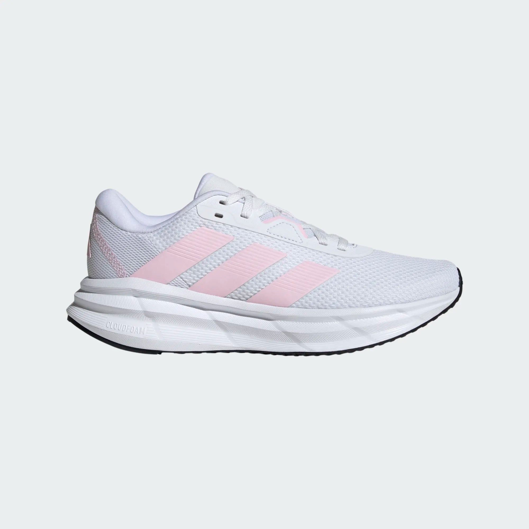 Adidas Galaxy 7