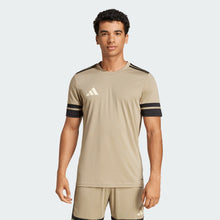 JP3412 - T-Shirt - Adidas