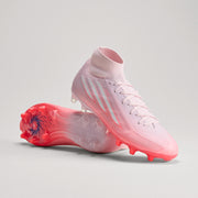 Adidas F50 Sparkfusion League AG