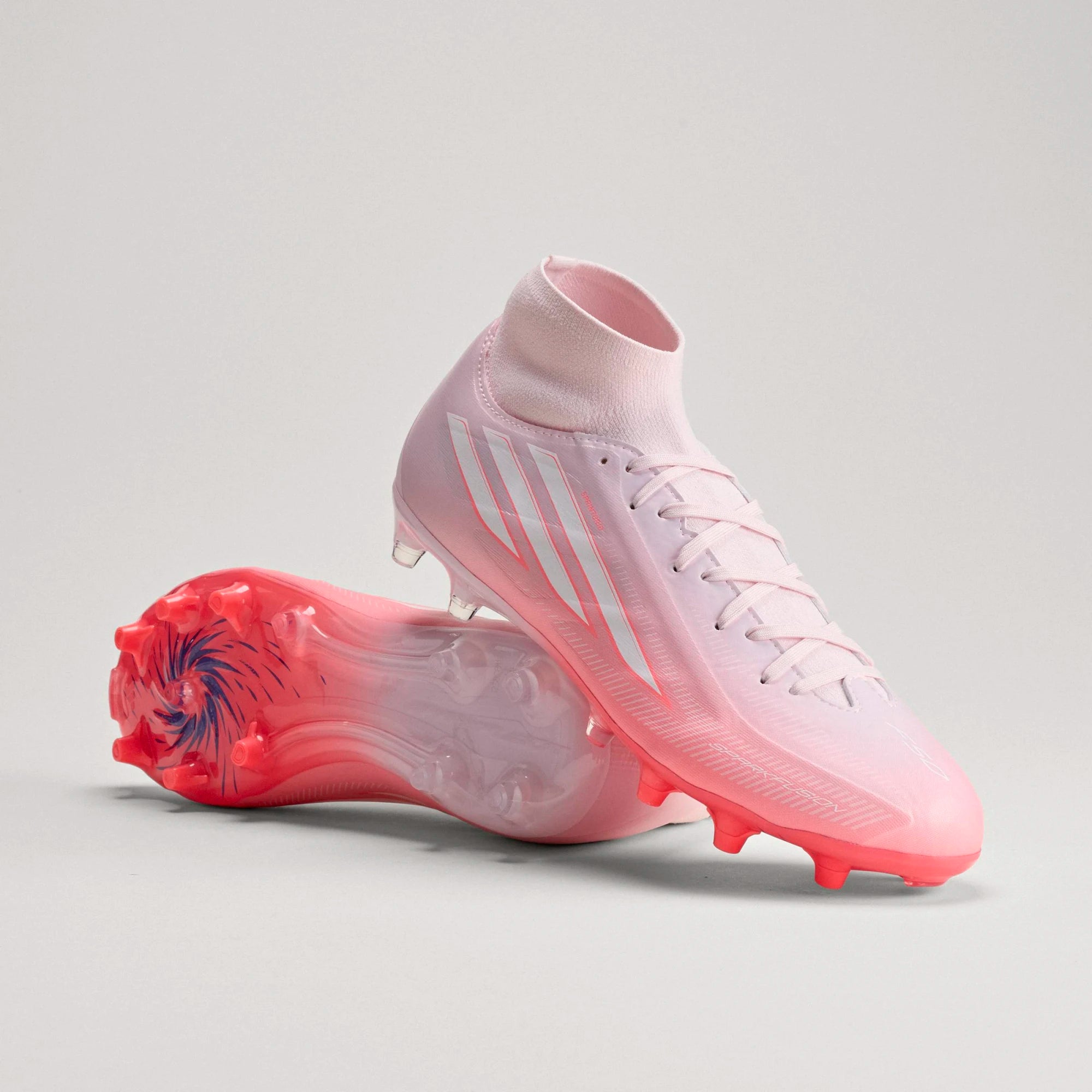 Adidas F50 Sparkfusion League AG