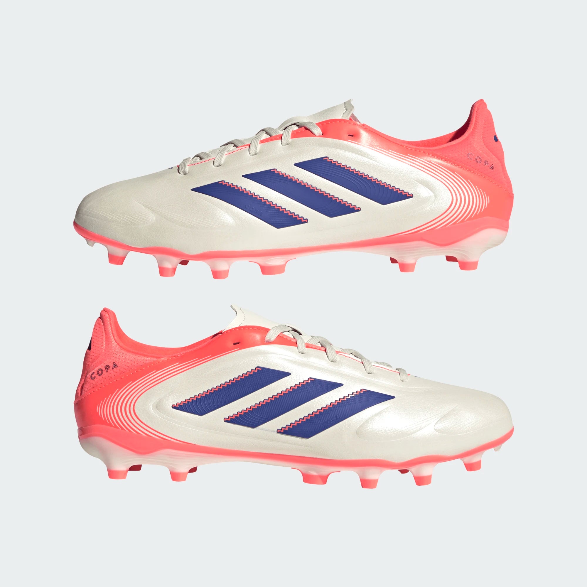 Adidas Copa Pure III League FG/MG