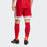 JE7745 - Pantaloncini - Adidas