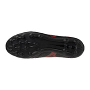 Mizuno Monarcida Neo III Select AG