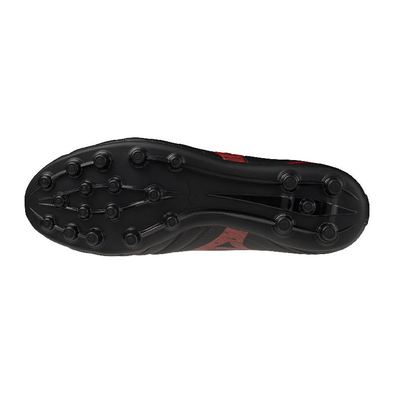 Mizuno Monarcida Neo III Select AG