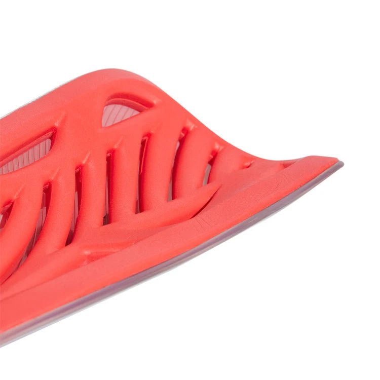 JE3927 - Parastinchi - Adidas