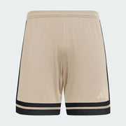 JP3403 - Pantaloncini - Adidas