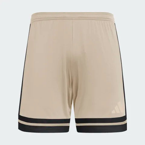 JP3403 - Pantaloncini - Adidas