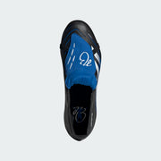 Adidas Predator League JB FT FG/MG