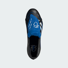Adidas Predator League JB FT FG/MG