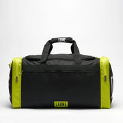 Leone 1947 Borsone Color Block AC956