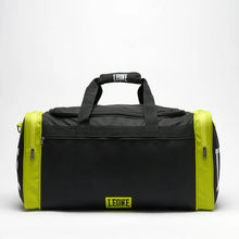 Leone 1947 Borsone Color Block AC956
