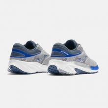 Joma Active 26
