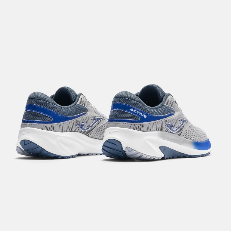 Joma Active 26