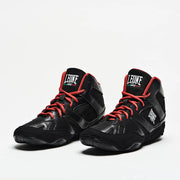 Leone 1947 Scarpa Fighting Luchador CL130