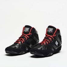 Leone 1947 Scarpa Fighting Luchador CL130