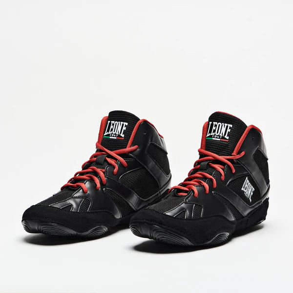 Leone 1947 Scarpa Fighting Luchador CL130