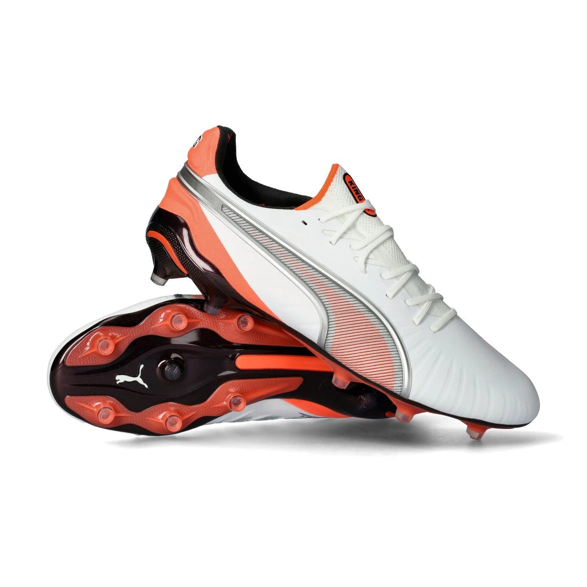 Puma KING Ultimate FG/AG