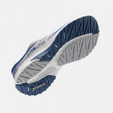 Joma Active 26