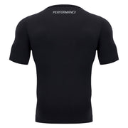 9159 - T-Shirt Termiche - Macron