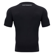 9159 - T-Shirt Termiche - Macron