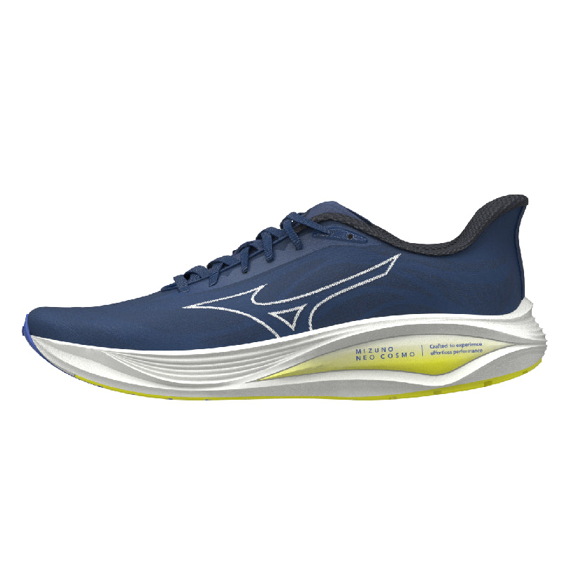 Mizuno Neo Cosmo