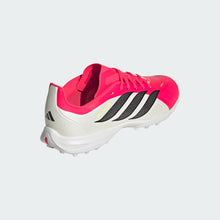 JR7912 - Scarpe da Calcio a 5 - Adidas