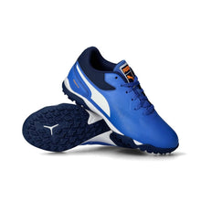 Puma Truco III TT Junior