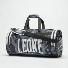 Leone 1947 Borsone Camouflage AC906