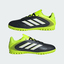 JR2902 - Scarpe da Calcio a 5 - Adidas