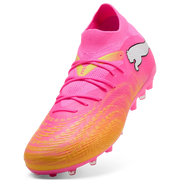 Puma FUTURE 9 Match MG