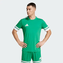 JN7485 - T-Shirt - Adidas