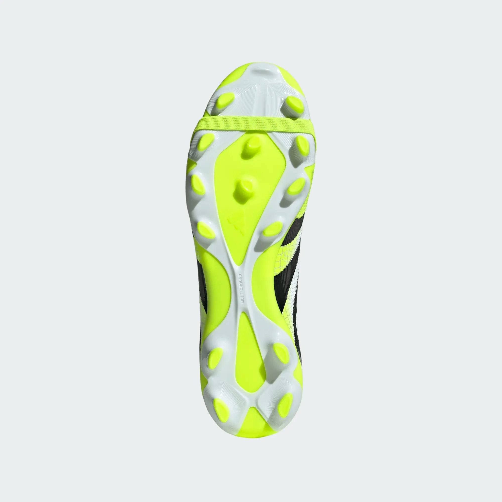 Adidas Predator Pro FT MG