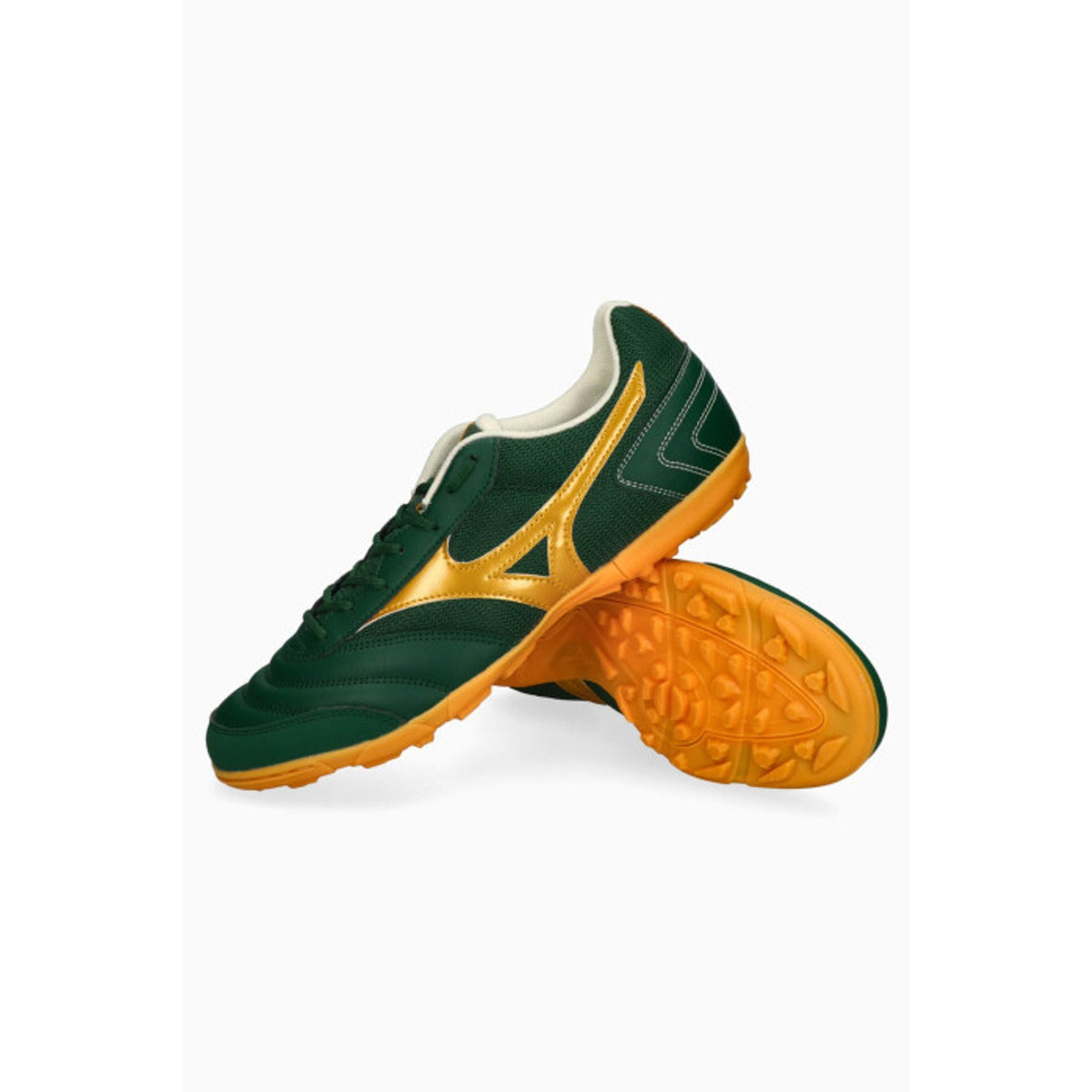 Mizuno Morelia Sala Club TF Green - Q1GB230373