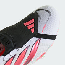 Adidas Predator Pro FT AG