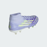 Adidas F50 Sparkfusion Pro FG/AG