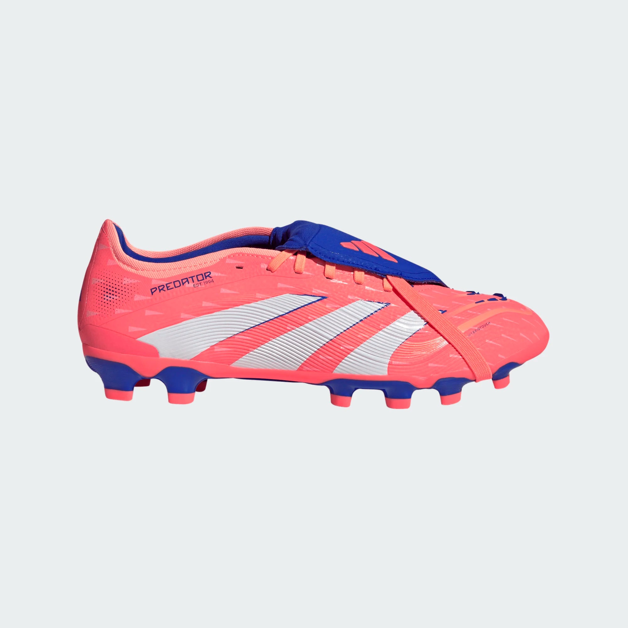 Adidas Predator Pro FT MG