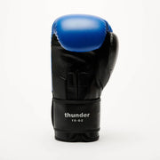 Leone 1947 Guanti Boxe Thunder GN383